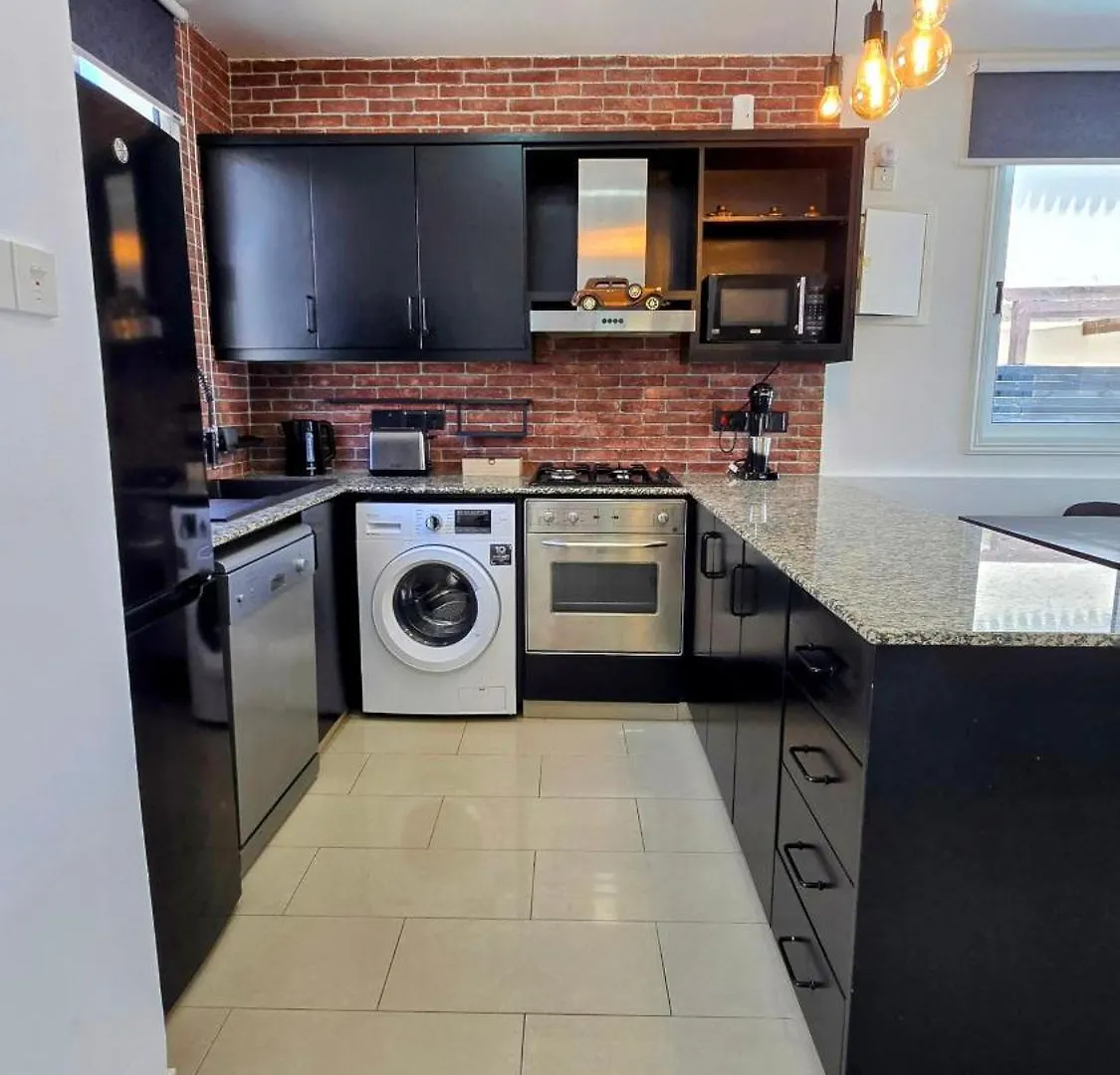 Sweet Destiny Villa With Private Pool Agia Napa
