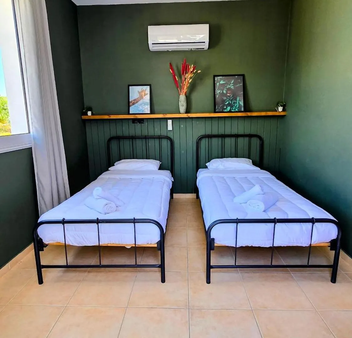 Sweet Destiny Villa With Private Pool Agia Napa